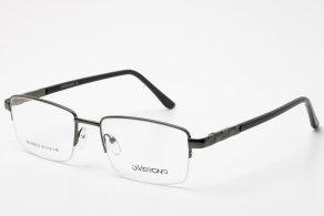 Оправа Diverona DV-M6032 Q01
