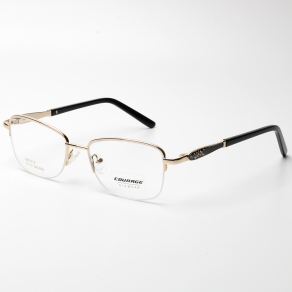 Оправа Courage 7112 с1 оптом