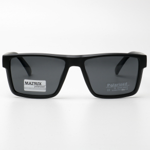 Солнцезащитные очки Matrix 8354 c1 (поляризационные) оптом