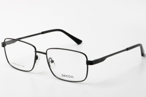 Оправа Dacchi D33963 c2 оптом