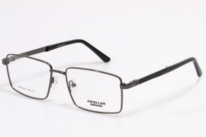 Оправа Amshar AM 8267 c3 оптом