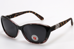 Солнцезащитные очки Cardeo 330 c4 (поляризационные)