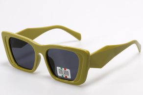 Солнцезащитные очки Milano 3610 c2 оптом