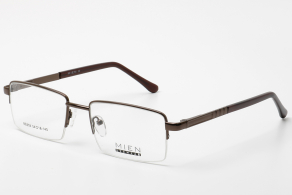 Оправа Mien ME659 K01
