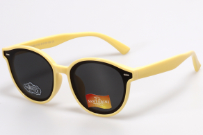 Солнцезащитные очки Santorini 22132 c10 (поляризационные)