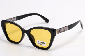 Солнцезащитные очки Polar Eagle 09834 c4 фотохромные (поляризационные) оптом