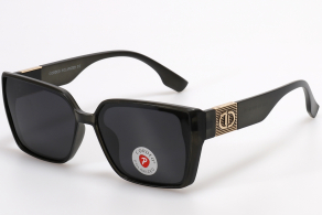 Купить солнцезащитные очки cardeo 302 c5 (поляризационные) оптом дешево с доставкой в 