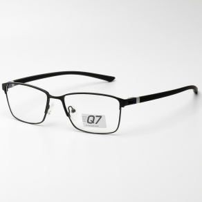 Оправа Q7 ST0001 c2 оптом