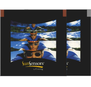 Купить линза полимерная фотохромная sunsensors n=1.56 hmc emi uv оптом дешево с доставкой в Санкт-Петербург Купить линза полимерная фотохромная sunsensors n=1.56 hmc emi uv оптом дешево с доставкой в Санкт-Петербург