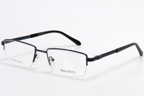 Оправа Salivio SA9024 c8 оптом
