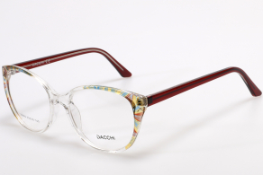 Купить Оправа Dacchi D35440 c10 оптом дешево с доставкой в Санкт-Петербург
