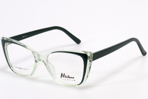 Купить оправа nikitana ni5014 c4 оптом дешево с доставкой в Санкт-Петербург