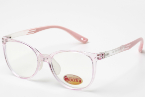 Купить Оправа Dory TR2022-21 c6 оптом дешево с доставкой в Санкт-Петербург