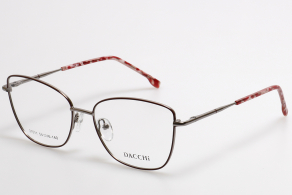 Купить оправа dacchi d31511 c4 оптом дешево с доставкой в Санкт-Петербург
