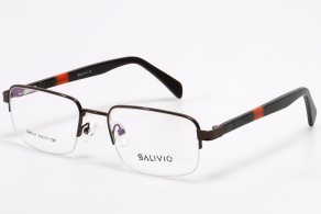 Оправа Salivio SA9101 c4 оптом