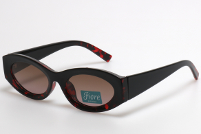 Купить солнцезащитные очки fiore 19019 с5 поляризационные оптом дешево с доставкой в Санкт-Петербург