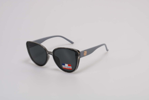 Купить солнцезащитные очки cala rossa 9096 c7 (поляризационные) оптом дешево с доставкой в Санкт-Петербург