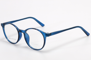 Купить Оправа Charm 8201 c5 оптом дешево с доставкой в Санкт-Петербург