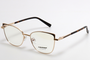 Купить Оправа Courage 31011 c4 оптом дешево с доставкой в Санкт-Петербург