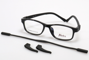 Купить Оправа Nikitana CX62008 c1-3 оптом дешево с доставкой в Санкт-Петербург