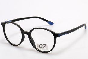Оправа Q7 2707 c1 оптом