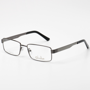 Оправа Glodiatr G1953 с3 оптом