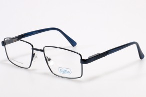 Купить Оправа Safllo 2044 c4 оптом дешево с доставкой в Санкт-Петербург Купить Оправа Safllo 2044 c4 оптом дешево с доставкой в Санкт-Петербург