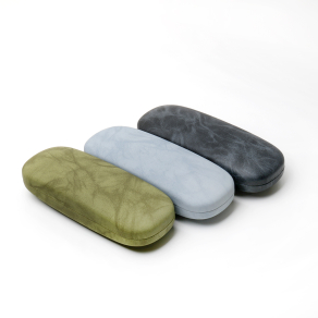 Купить футляр fx-01 оптом дешево с доставкой в 