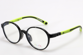 Оправа Eilifa TRD-106 c4 купить по оптовой цене
