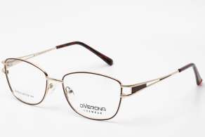 Купить Оправа Diverona DV9310 c3 оптом дешево с доставкой в Санкт-Петербург