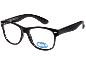 Купить оправа zazu 826 c11 оптом дешево с доставкой в Санкт-Петербург Купить оправа zazu 826 c11 оптом дешево с доставкой в Санкт-Петербург