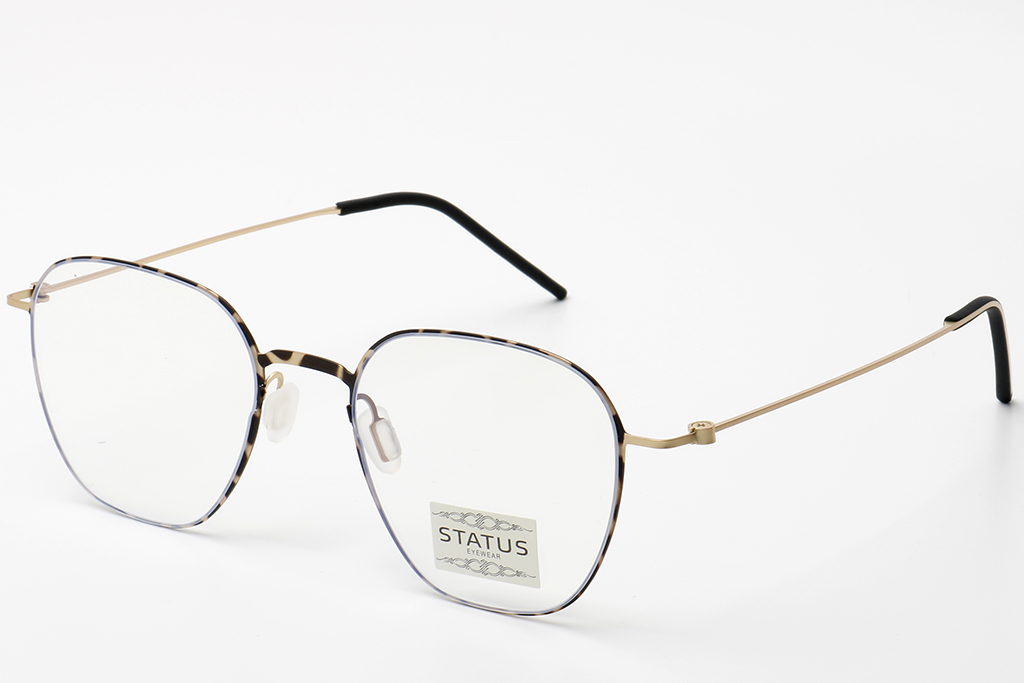 Купить Оправа Status 7911 с4 оптом дешево с доставкой в Санкт-Петербург Купить Оправа Status 7911 с4 оптом дешево с доставкой в Санкт-Петербург