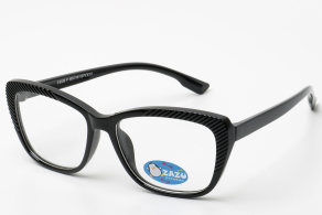 Оправа Zazu 8339 c11 купить по оптовой цене