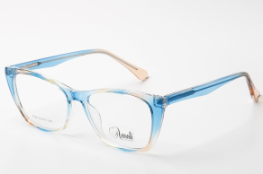 Купить Оправа Ameli 7036 с6 оптом дешево с доставкой в Санкт-Петербург