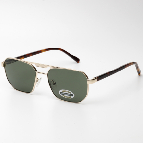 Солнцезащитные очки Tramontana 1489 c2 оптом