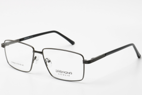 Оправа Diverona DV9403 c4