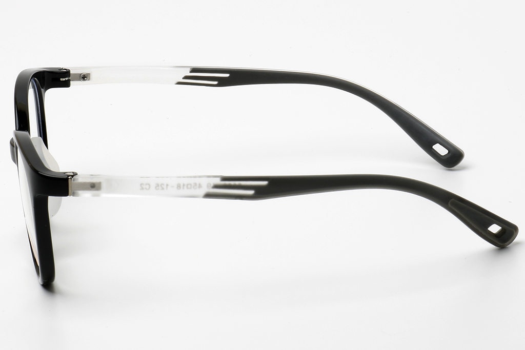 Купить Оправа Dory TR2022-19 c2 оптом дешево с доставкой в Санкт-Петербург Купить Оправа Dory TR2022-19 c2 оптом дешево с доставкой в Санкт-Петербург