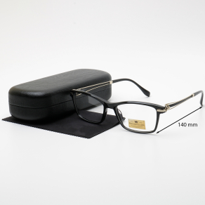 Оправа Rockefeller 120464 с1 комплект футляр+салфетка