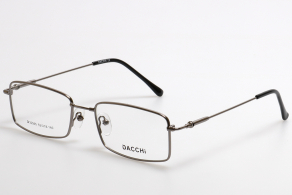 Купить Оправа Dacchi D32565 c3 оптом дешево с доставкой в Санкт-Петербург