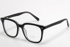 Купить Оправа Charm 2030 с2 оптом дешево с доставкой в Санкт-Петербург Купить Оправа Charm 2030 с2 оптом дешево с доставкой в Санкт-Петербург