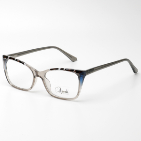 Оправа Ameli 0028 c3 оптом