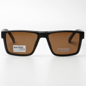 Солнцезащитные очки Matrix 8354 c5 (поляризационные) оптом