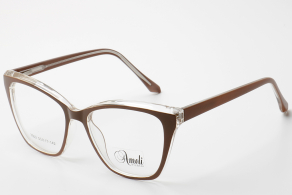 Оправа Ameli 7002 с4 оптом