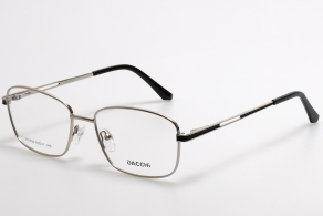 Купить Оправа Dacchi D31053А c1 оптом дешево с доставкой в Санкт-Петербург