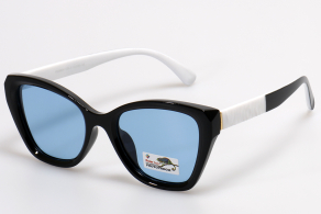 Солнцезащитные очки Polar Eagle 09834 c5 фотохромные (поляризационные)