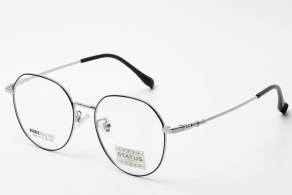 Оправа Status 1060 c24