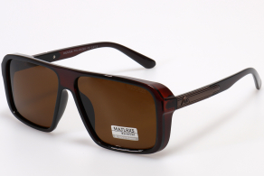 Купить солнцезащитные очки matlrxs 1874 c2 (поляризационные) оптом дешево с доставкой в Санкт-Петербург