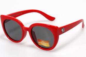 Купить солнцезащитные очки santorini t1876 c1 (поляризационные) оптом дешево с доставкой в Санкт-Петербург