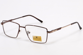 Купить Оправа Rockefeller 5213 c4 оптом дешево с доставкой в Санкт-Петербург