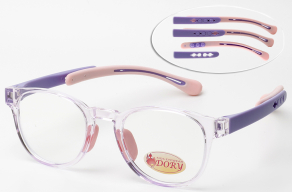 Оправа Dory TRJ 09 c5 купить по оптовой цене